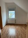 Foto - 4 Zimmer Etagenwohnung zur Miete in Iserlohn