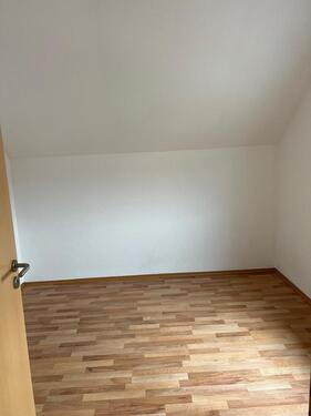 Foto - 4 Zimmer Etagenwohnung in Iserlohn