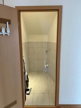 Foto - Etagenwohnung in Iserlohn zur Miete