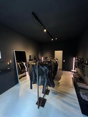 Foto - andere zur Miete in Berlin