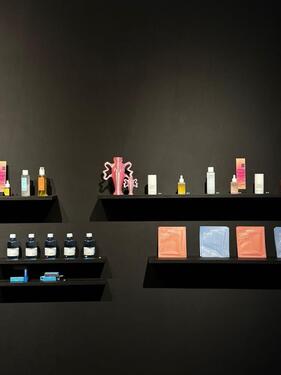 Foto - andere in Berlin