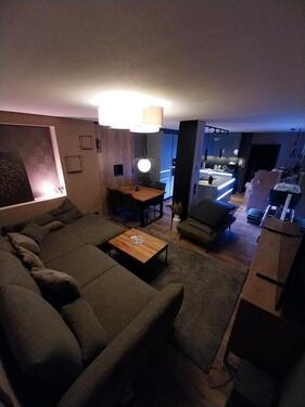 Foto - 10 Zimmer Einfamilienhaus in Nordhausen