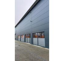 Gewerbehalle in Top Lage in Sinzig (Industriegebiet) - Bad Neuenahr-Ahrweiler