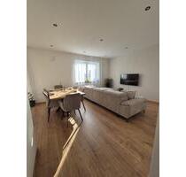 Helle 3-Zimmerwohnung zu vermieten - Neuburg an der Donau