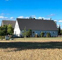Ferienhaus Landliebe in Mecklenburg Vorpommern - Itzehoe