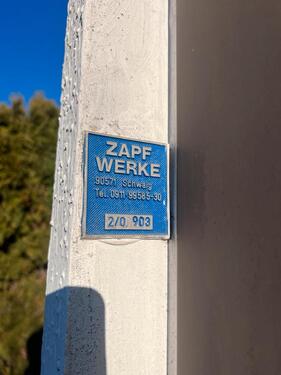 Foto - andere zur Miete in Nürnberg