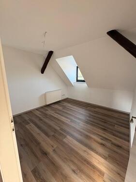 Foto - Etagenwohnung in Beeskow zur Miete