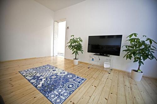 Foto - 2 Zimmer Etagenwohnung in Frankfurt am Main