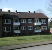 Demnächst frei! 3-Zimmer-Wohnung in Lünen Wethmar Demnächst frei! 3-Zimmer-Wohnung in Lünen Wethmar