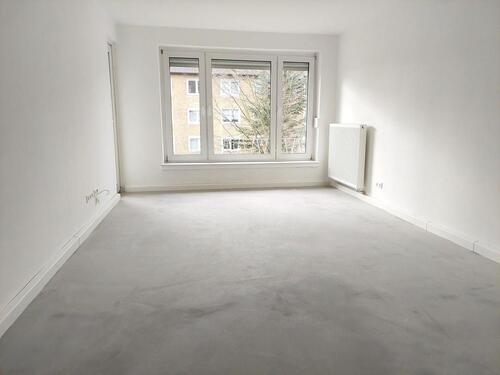 Foto - 3.5 Zimmer Erdgeschoßwohnung in Lünen