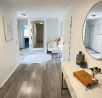 Haus, Wohnung zur vermieten in wyk auf Föhr