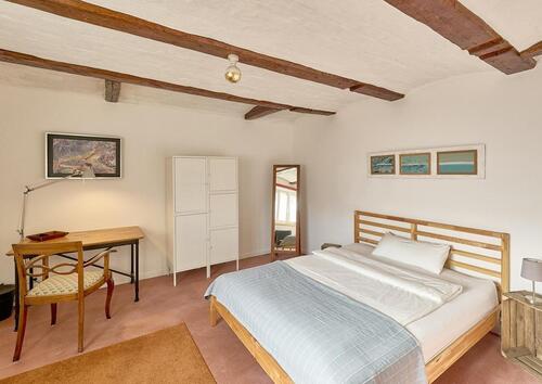 Foto - 4.5 Zimmer Maisonettenwohnung zur Miete in Neuburg