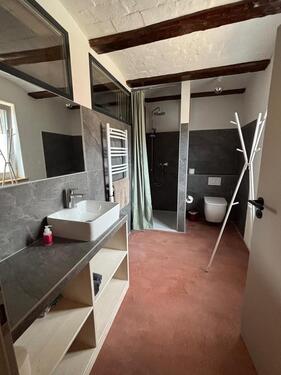 Foto - 4.5 Zimmer Maisonettenwohnung in Neuburg