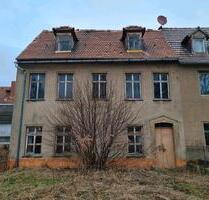 Einfamilienhaus in leisnig zum Verkaufen