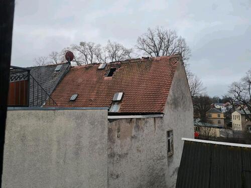 Foto - 50 Zimmer Einfamilienhaus zum Kaufen in Leisnig