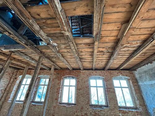 Foto - Einfamilienhaus in Leisnig zum Kaufen