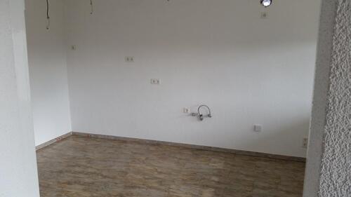 Foto - Etagenwohnung in Eich zur Miete