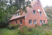 Foto - Einfamilienhaus mit Lagerhalle und 9.000m² Grundstück