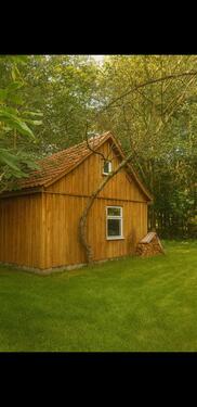 Foto - 6 Zimmer Einfamilienhaus zum Kaufen in Hohenlockstedt