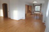 Foto - 6 Zimmer Einfamilienhaus in Hohenlockstedt