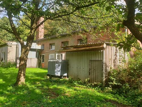 Foto - Einfamilienhaus in Hohenlockstedt zum Kaufen