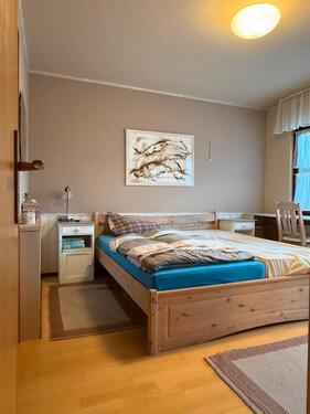 Foto - 4.5 Zimmer Einfamilienhaus in Siegen