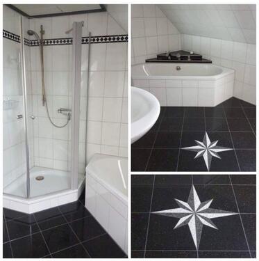 Foto - Mietswohnung - 920,00&nbsp;EUR Kaltmiete, ca.&nbsp; 87,00&nbsp;m&sup2;