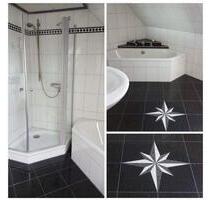 Mietswohnung - 920,00&nbsp;EUR Kaltmiete, ca.&nbsp; 87,00&nbsp;m&sup2; in Buchholz in der Nordheide (PLZ: 21244)