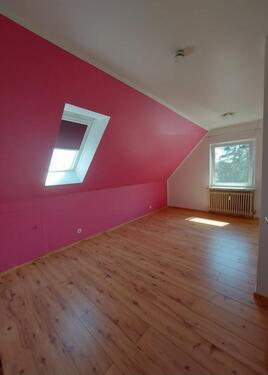 Foto - 3 Zimmer Dachgeschoßwohnung in Buchholz in der Nordheide