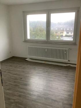 Foto - Etagenwohnung in Bielefeld zur Miete