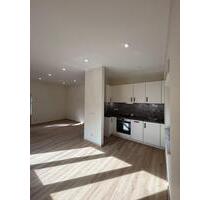 Charmante 1,5-Zimmer-Wohnung in Top-Lage am Main zu vermieten! - Rüsselsheim am Main