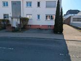 Foto - KfZ-Stellplatz in Kelkheim - 30,00&nbsp;EUR Miete,
