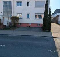 KfZ-Stellplatz in Kelkheim - 30,00&nbsp;EUR Miete, in Kelkheim (Taunus) (PLZ: 65779)