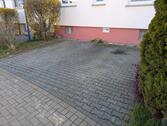 Foto - andere zur Miete in Kelkheim (Taunus)