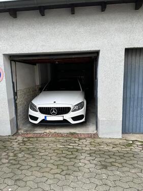 Foto - andere zur Miete in Hagen