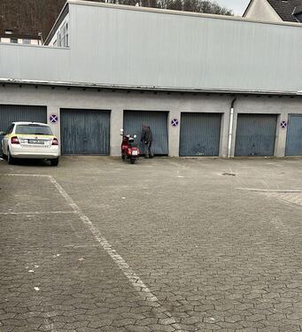 Foto - andere in Hagen