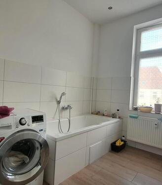 Foto - 3 Zimmer Etagenwohnung zur Miete in Zwickau