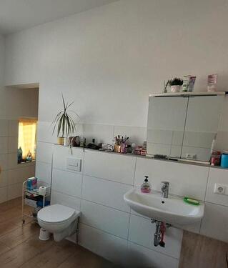 Foto - 3 Zimmer Etagenwohnung in Zwickau