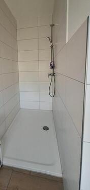 Foto - Etagenwohnung in Zwickau zur Miete