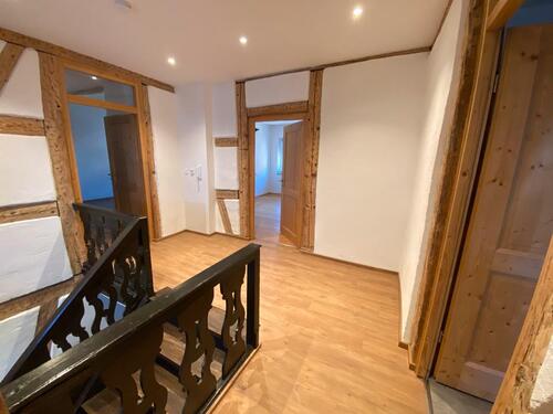 Foto - 5 Zimmer Einfamilienhaus zum Kaufen in Ellwangen (Jagst)