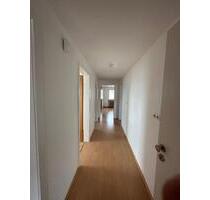 80m² 4-Zimmer Wohnung in Aalen - 840,00&nbsp;EUR Kaltmiete, ca.&nbsp; 80,00&nbsp;m&sup2; in Aalen (PLZ: 73433) Attenhofen