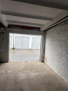 Foto - andere in Hoyerswerda