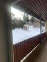 Foto - 3 Zimmer Etagenwohnung in Furtwangen im Schwarzwald