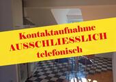 Foto - Helle 3-Zimmer-Dachgeschoss-Wohnung im Herzen von Laufach