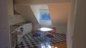 Foto - 3 Zimmer Dachgeschoßwohnung zur Miete in Laufach