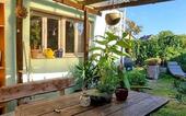 Foto - Wohnhaus mit Nebengelass und ca. 746 m2 Grundstück