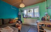 Foto - Einfamilienhaus in Nuthe-Urstromtal zum Kaufen