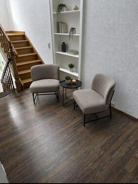 Foto - Alternative Homeoffice, kleine 1-2 Zimmerbüros im 1. OG. auf Gutshof