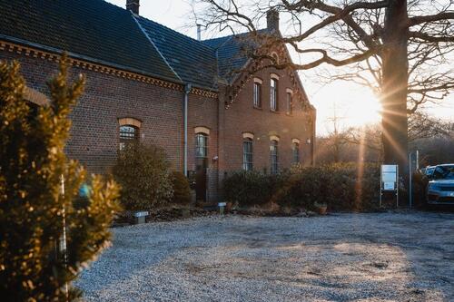 Foto - andere in Krefeld