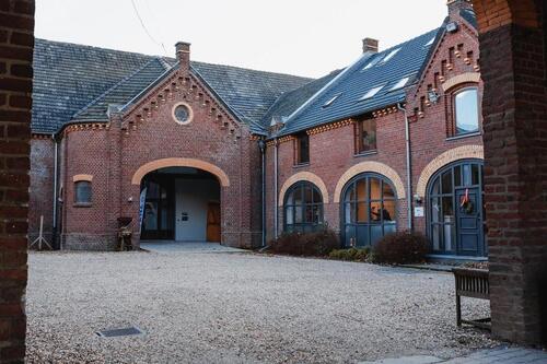Foto - andere in Krefeld zur Miete